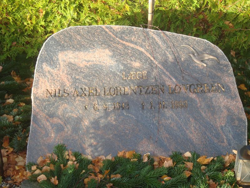 Niels Axel L. Loevgreen.JPG